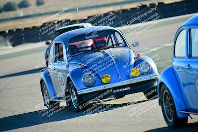 media/Dec-13-2025-Extreme Speed (Sat) [[d129ecb0b9]]/Low Inter/Session 3 (Turn 5)/